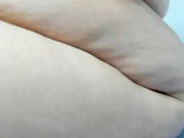 Bongacams Free Live Porn of AlondraZaens