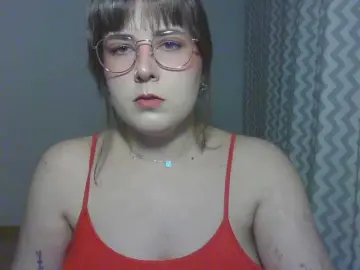 Bongacams Best Webcam of ClaraLove