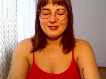 Bongacams Free Porn Cam of ClaraLove