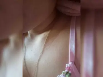 Bongacams Watch Live Sex Cams of LovelyQueen