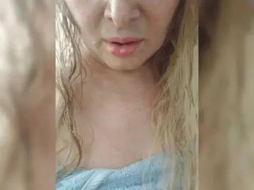 Bongacams Private Sex Chat of Marionaa