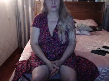 Bongacams Sex Chat of Marionaa