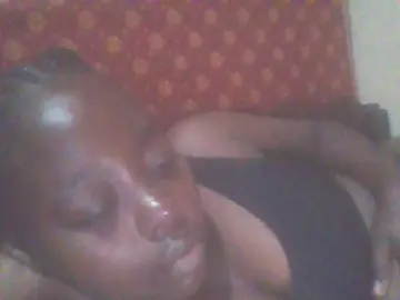 Bongacams Sex Cam of PrettyG