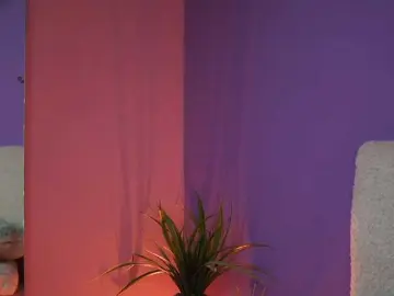 Bongacams Private Sex Chat of SabrinaHope