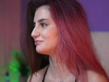 Bongacams Adult Video Chat of SabrinaHope