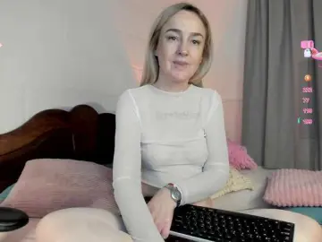 Bongacams Free Porn Cam of Sweetnina