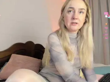 Bongacams Live Porn of Sweetnina