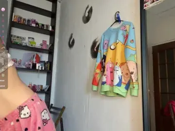 Bongacams Sex Chat of BrigidaTapscott