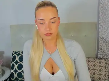 Bongacams Free Porn Cam of KristyAngel