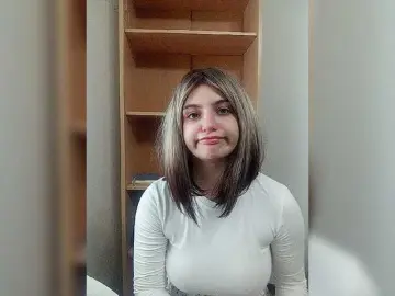 Bongacams Watch Live Sex Cams of Sonyagasay