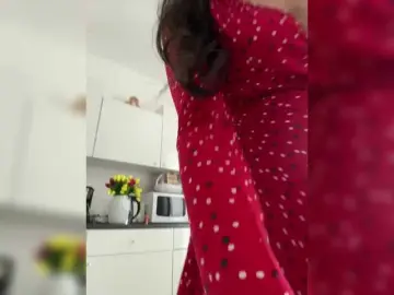 Bongacams Sex Chat of Kiss-krisss