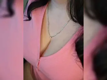 Bongacams Best Webcam of VeronicaChica
