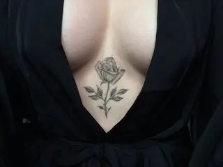 XenaBloom