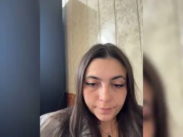 Bongacams Live Sex Cam of NikkySecrets