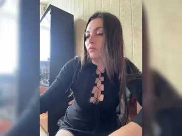 Bongacams Best live sex cam show of NikkySecrets