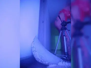 Bongacams Live Sex of NinaBelluschi