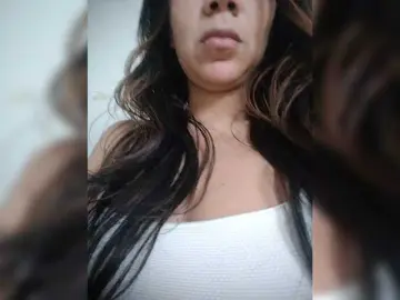 Bongacams Live Porn of NinaBelluschi