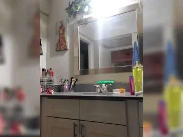 Bongacams Best live sex cam show of QueenAnitaDix