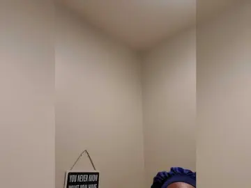 Bongacams Adult Webcam of QueenAnitaDix