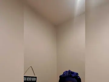 Bongacams Best live sex cam show of QueenAnitaDix