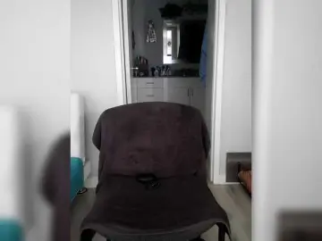 Bongacams Private Sex Chat of QueenAnitaDix