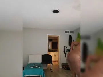 Bongacams Live Porn of QueenAnitaDix