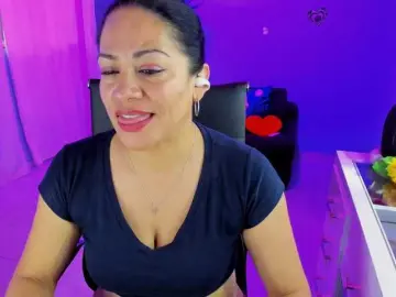 Bongacams Live Porn of SkaterGal
