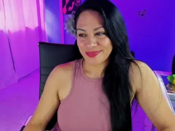Bongacams Adult Webcam of SkaterGal