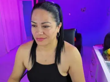 Bongacams Best live sex cam show of SkaterGal