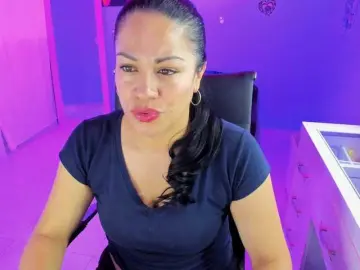 Bongacams Live Sex of SkaterGal