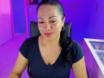 Bongacams Adult Video Chat of SkaterGal