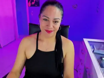 Bongacams Adult Webcams of SkaterGal