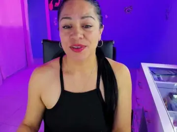 Bongacams Live Sex of SkaterGal