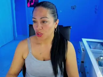 Bongacams Live Sex of SkaterGal