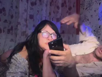 Bongacams Watch Live Sex Cams of StellarTeam
