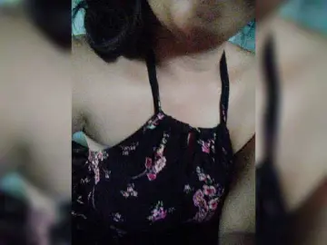 Bongacams Free Porn Cam of XXhornywetprincess99XX