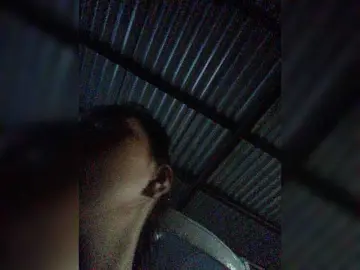 Bongacams Live Sex Cam of XXhornywetprincess99XX