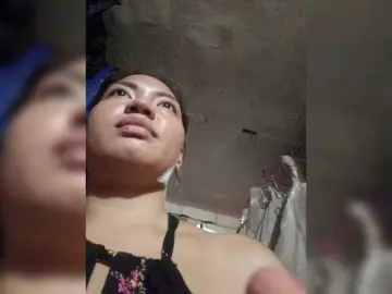 Bongacams Live Porn of XXhornywetprincess99XX