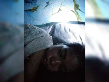 Bongacams Live Sex of XXhornywetprincess99XX