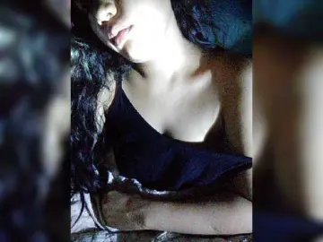 Bongacams Sex Cam of XXhornywetprincess99XX