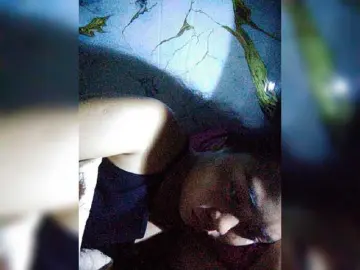 Bongacams Watch Live Sex Cams of XXhornywetprincess99XX