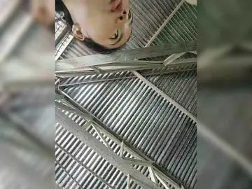 Bongacams Private Sex Chat of XXhornywetprincess99XX