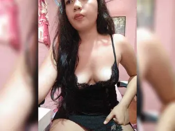 Bongacams Private Sex Chat of XXhornywetprincess99XX