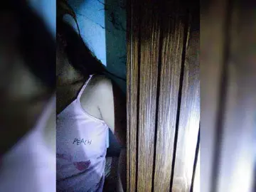 Bongacams Watch Live Sex Cams of XXhornywetprincess99XX