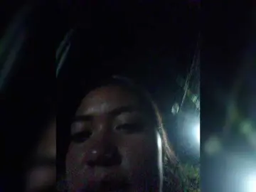 Bongacams Live Porn of XXhornywetprincess99XX