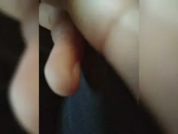 Bongacams Live Porn of XXhornywetprincess99XX