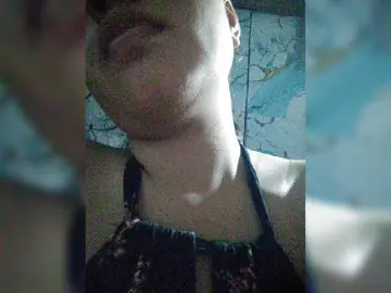 Bongacams Adult Webcams of XXhornywetprincess99XX