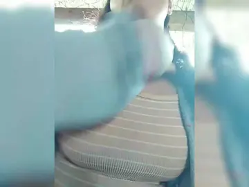 Bongacams Live Sex Cam of XXhornywetprincess99XX