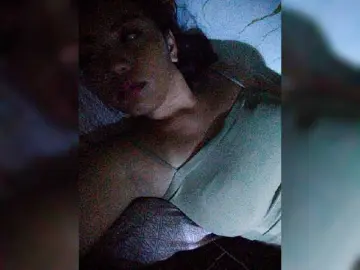 Bongacams Private Sex Chat of XXhornywetprincess99XX