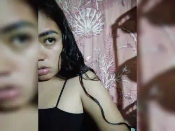 Bongacams Best live sex cam show of XXhornywetprincess99XX